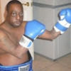 alexroach308